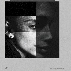 Cycles + Repetitions