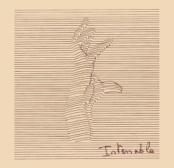 EP Acoustique