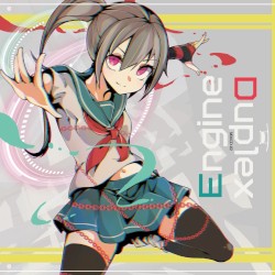 Duplex Engine