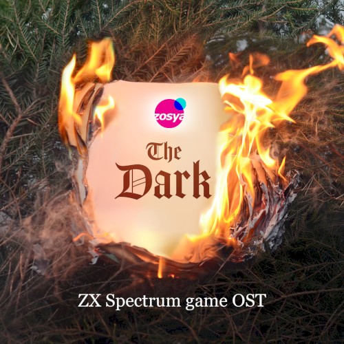 The Dark
