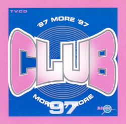 More Club '97