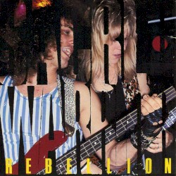 Rebellion