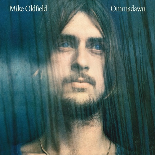 Theme from Ommadawn