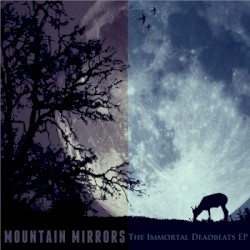 The Immortal Deadbeats EP