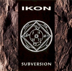 Subversion
