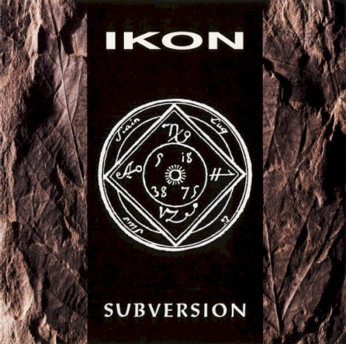 Subversion