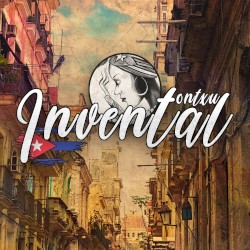 Invental
