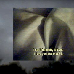 livin' the scream