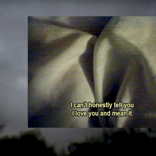 livin' the scream