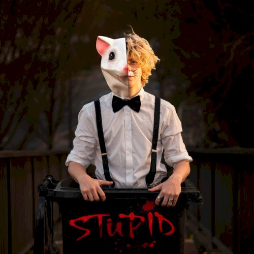 STUPID
