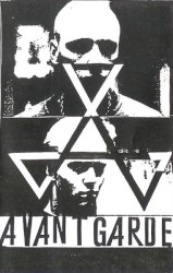 Demotape 1993