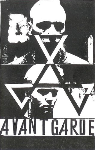 Demotape 1993