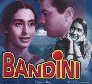 Badini