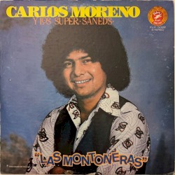 Las montoneras