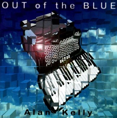 Out of the Blue