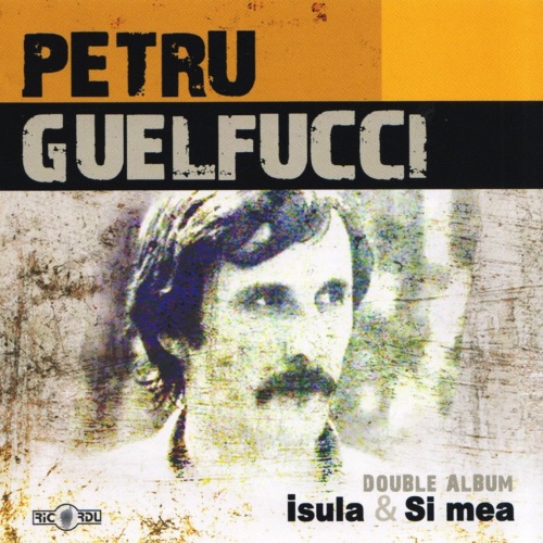 Isula
