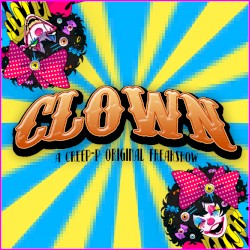 Clown