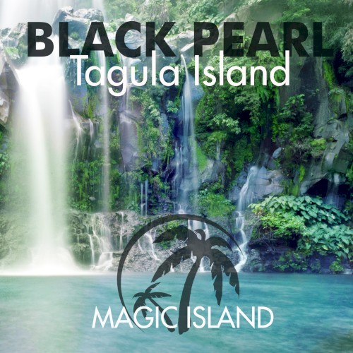 Tagula Island