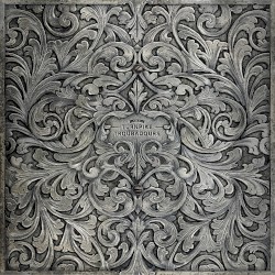 The Turnpike Troubadours