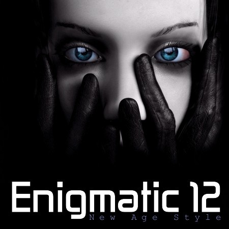 New Age Style - Enigmatic 12