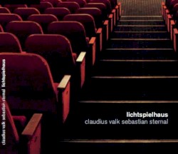 Lichtspielhaus