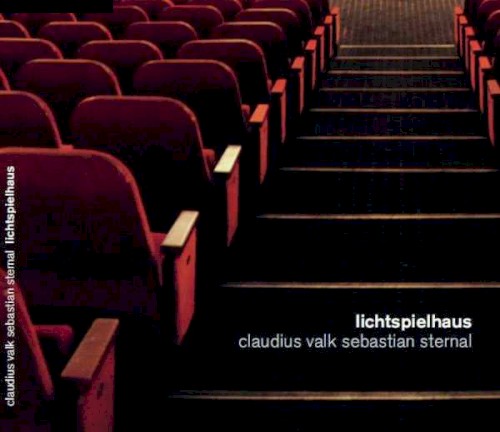 Lichtspielhaus