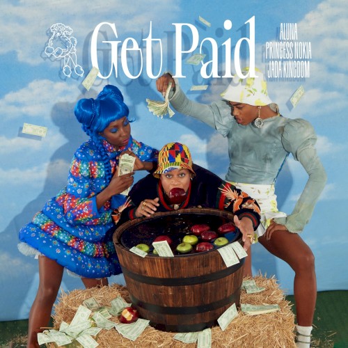Get Paid
