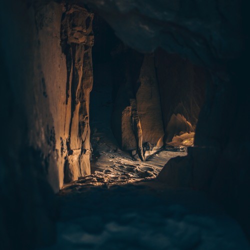 Cave Song