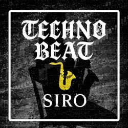 Techno Beat