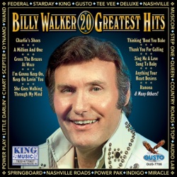 20 Greatest Hits