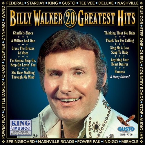 20 Greatest Hits