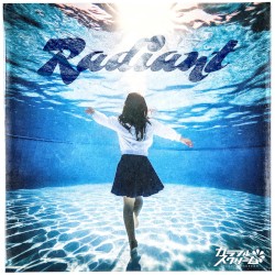 Radiant