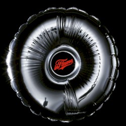 Inflame