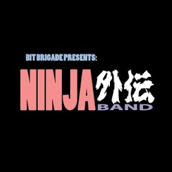 Ninja Band