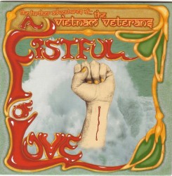 A Fistful Of Love