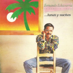 ...Lunas y sueños