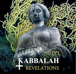 Revelations