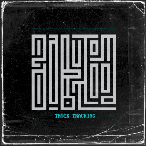 Track Tracking