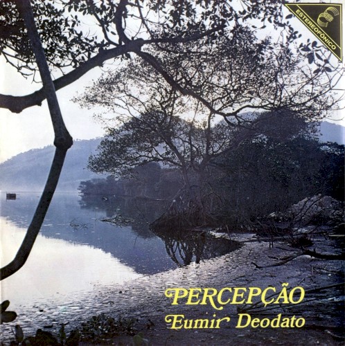 Percepção