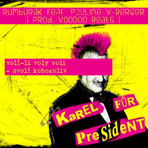 volí-li voly voli zvolí kohokoliv