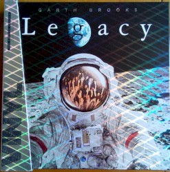 The Legacy Collection