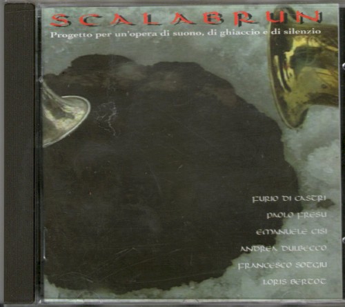 Scalabrun