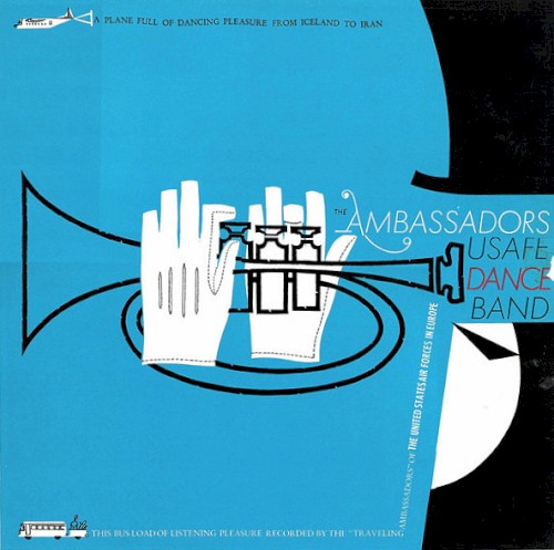 A Plane Full of Dancing Pleasure From Iceland to Iran