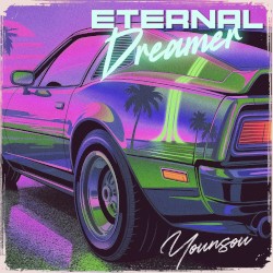 Eternal Dreamer