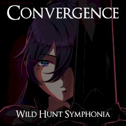 Convergence Pt 1