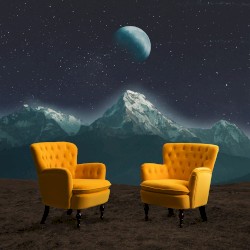 Illusions