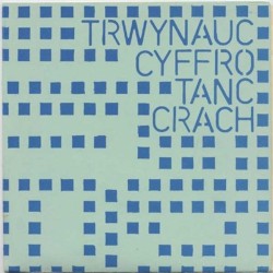 Trwynau Coch / Cyffro / Tanc / Crach
