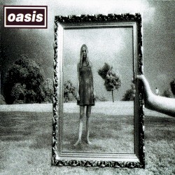 Wonderwall