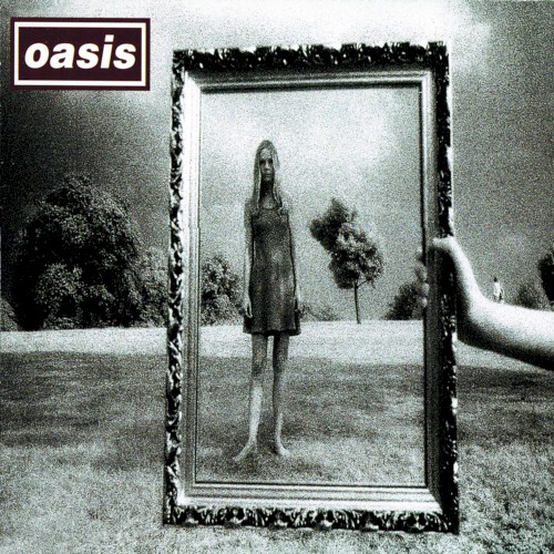 Wonderwall