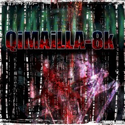 QiMAiLLA-8k